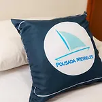 Pousada Meireles