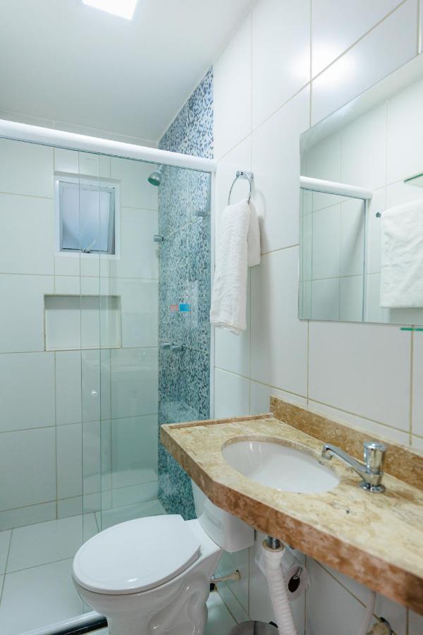 Meireles Fortaleza (Ceara)