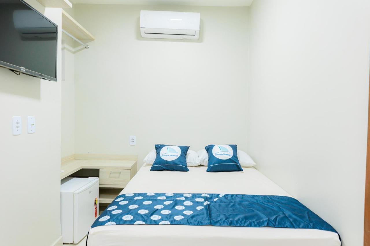 Meireles Fortaleza (Ceara)