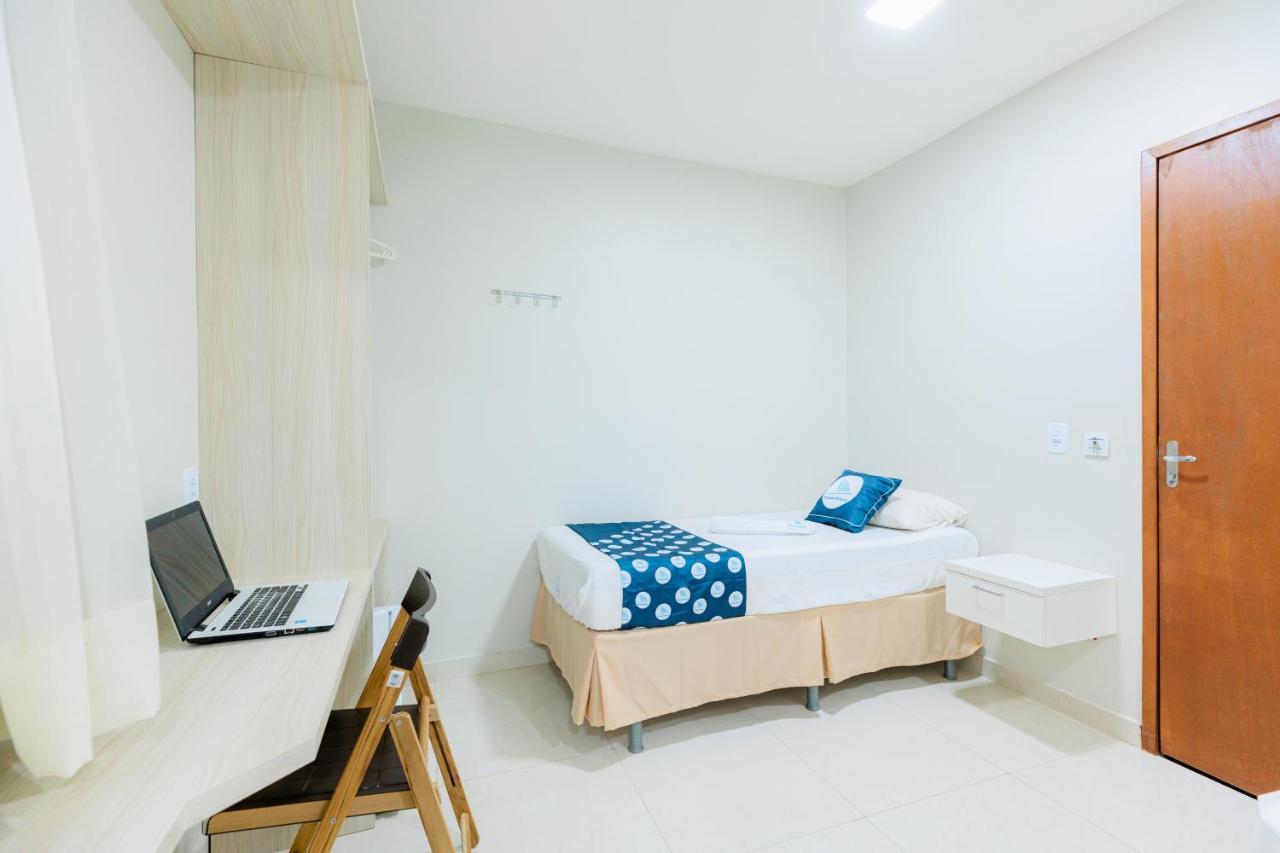 Meireles 4* Fortaleza (Ceara)