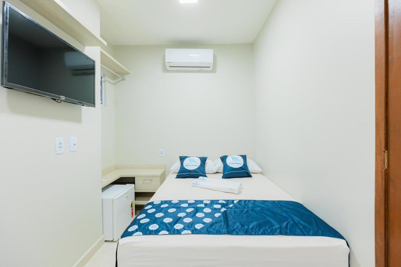 Meireles 4* Fortaleza (Ceara)