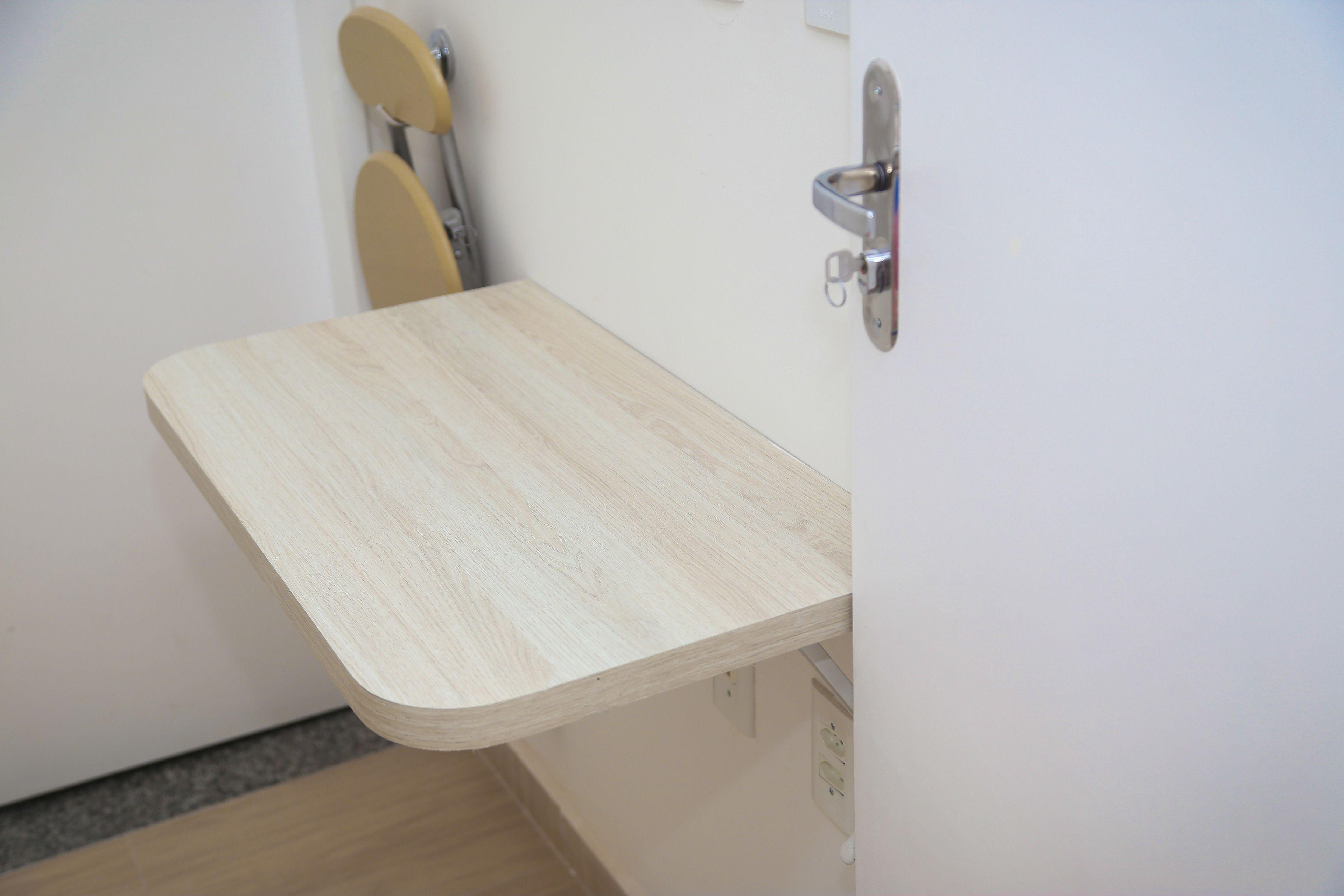 Pensão Meireles Fortaleza (Ceara)