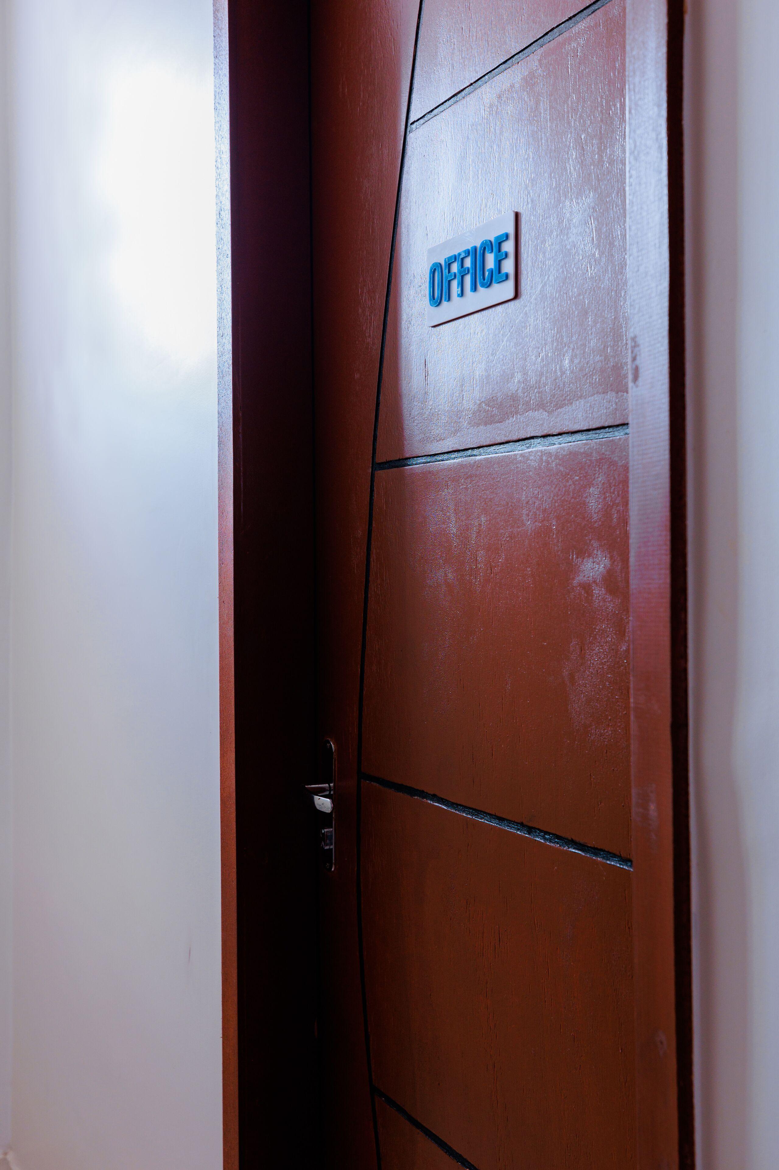 Meireles Pensão Fortaleza (Ceara)