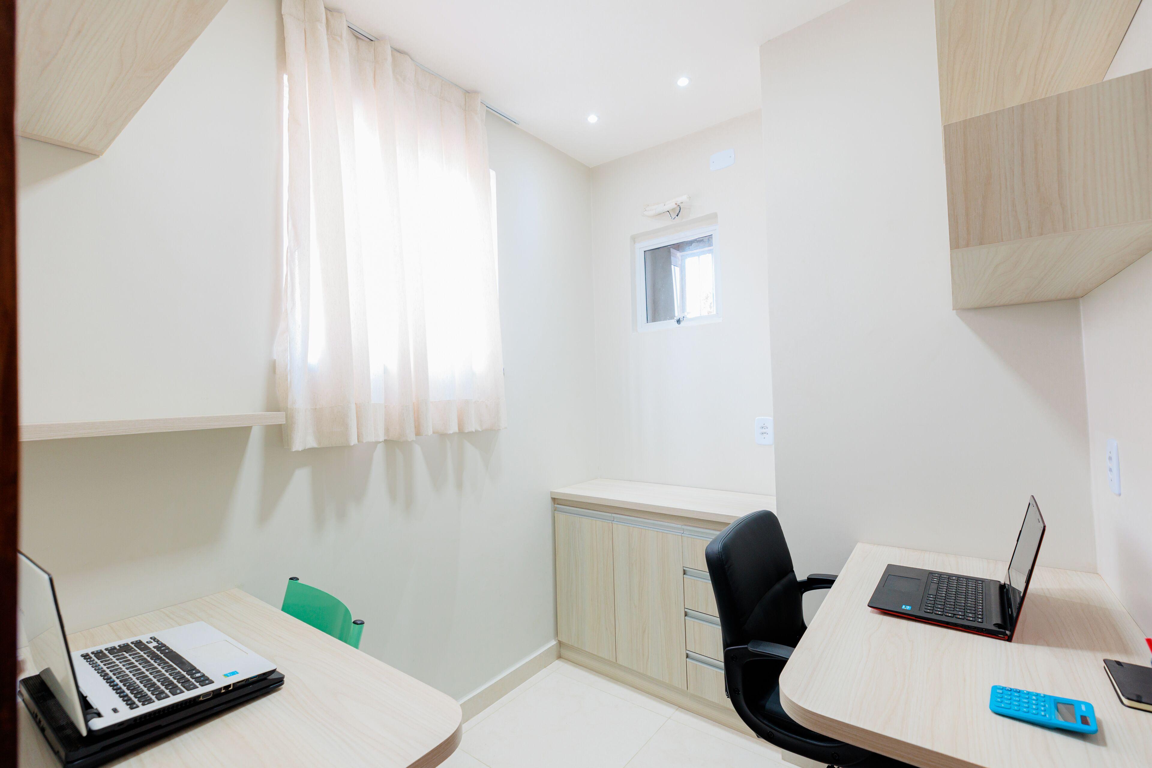 Meireles Fortaleza (Ceara)