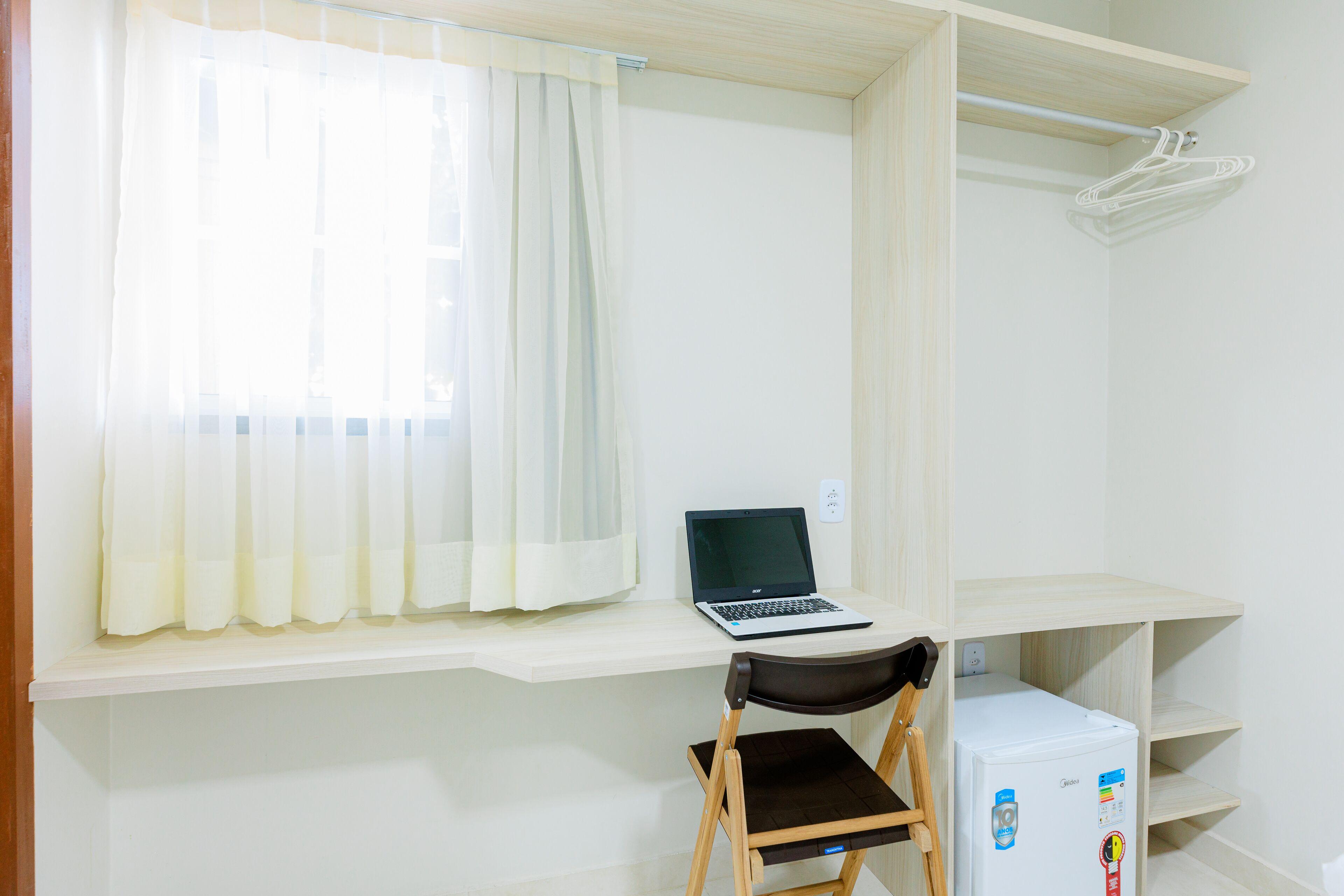 Meireles 4* Fortaleza (Ceara)