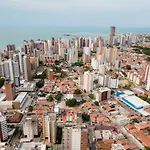 Meireles Fortaleza (Ceara)