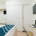 Meireles Pensão Fortaleza (Ceara)