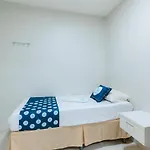 Pensão Meireles Fortaleza (Ceara)