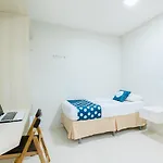Meireles 4* Fortaleza (Ceara)