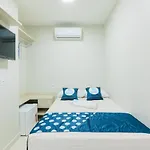 Meireles 4* Fortaleza (Ceara)
