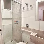 Pensão Meireles Fortaleza (Ceara)