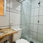 Pensão Meireles 4*