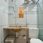 Meireles 4* Fortaleza (Ceara)
