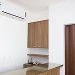 Meireles Fortaleza (Ceara)