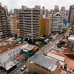 Pousada Meireles