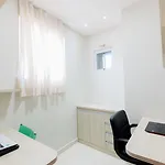 Meireles Fortaleza (Ceara)