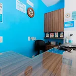 Meireles 4* Fortaleza (Ceara)