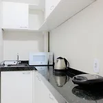 Meireles 4* Fortaleza (Ceara)