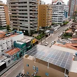 Pousada Meireles