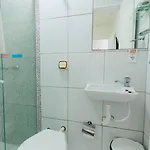 Meireles Fortaleza (Ceara)