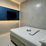 Meireles Pensão Fortaleza (Ceara)
