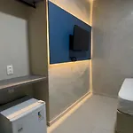 Pousada Meireles