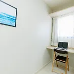 Meireles Fortaleza (Ceara)