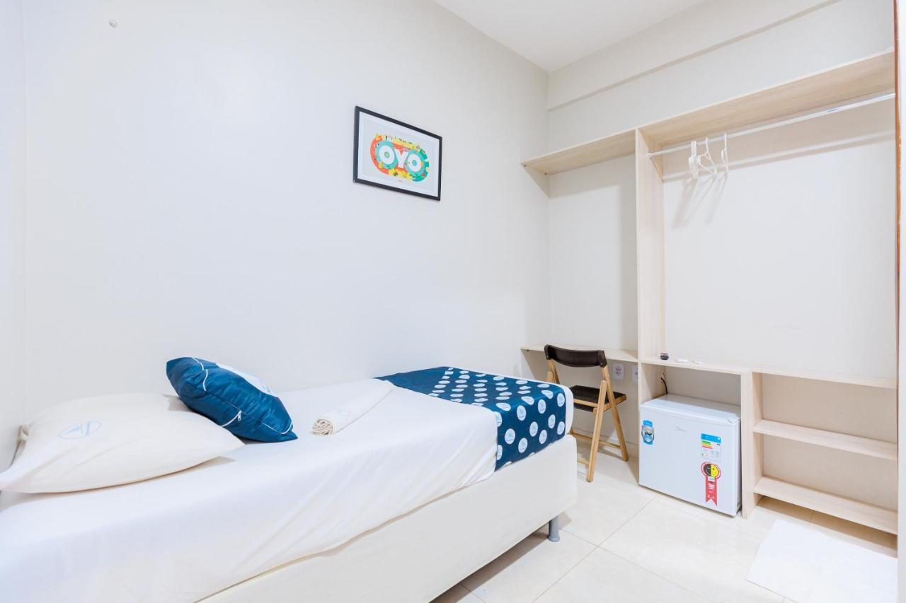 Meireles Fortaleza (Ceara)