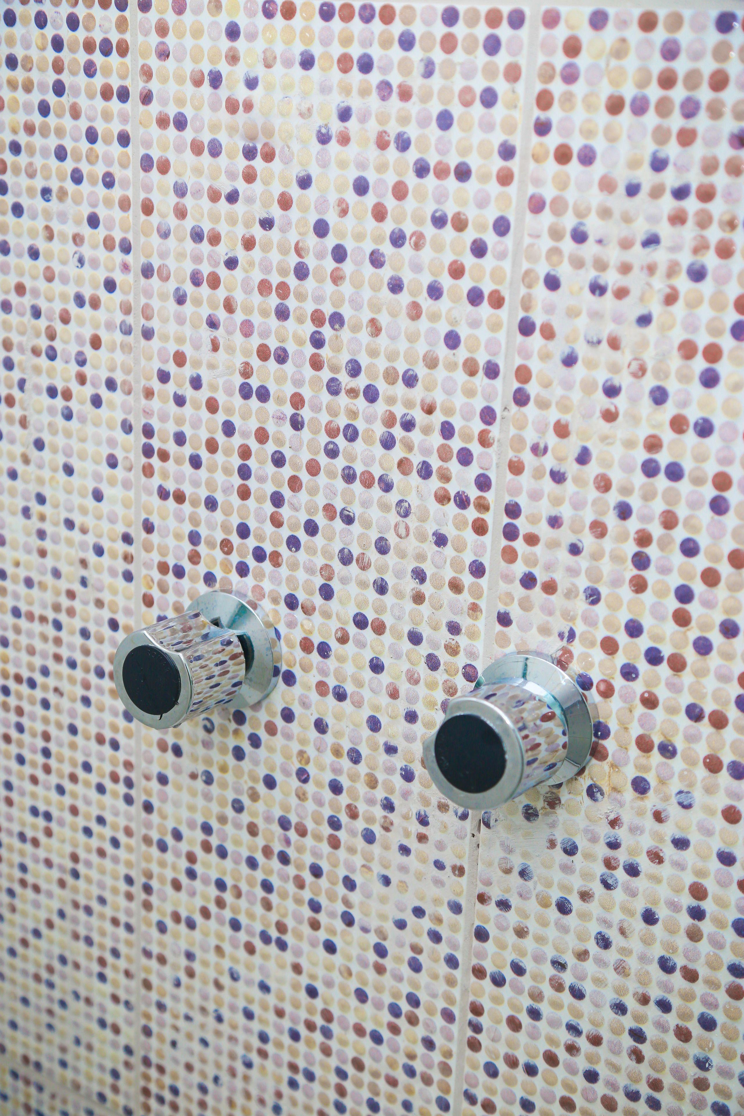 Pensão Meireles Fortaleza (Ceara)