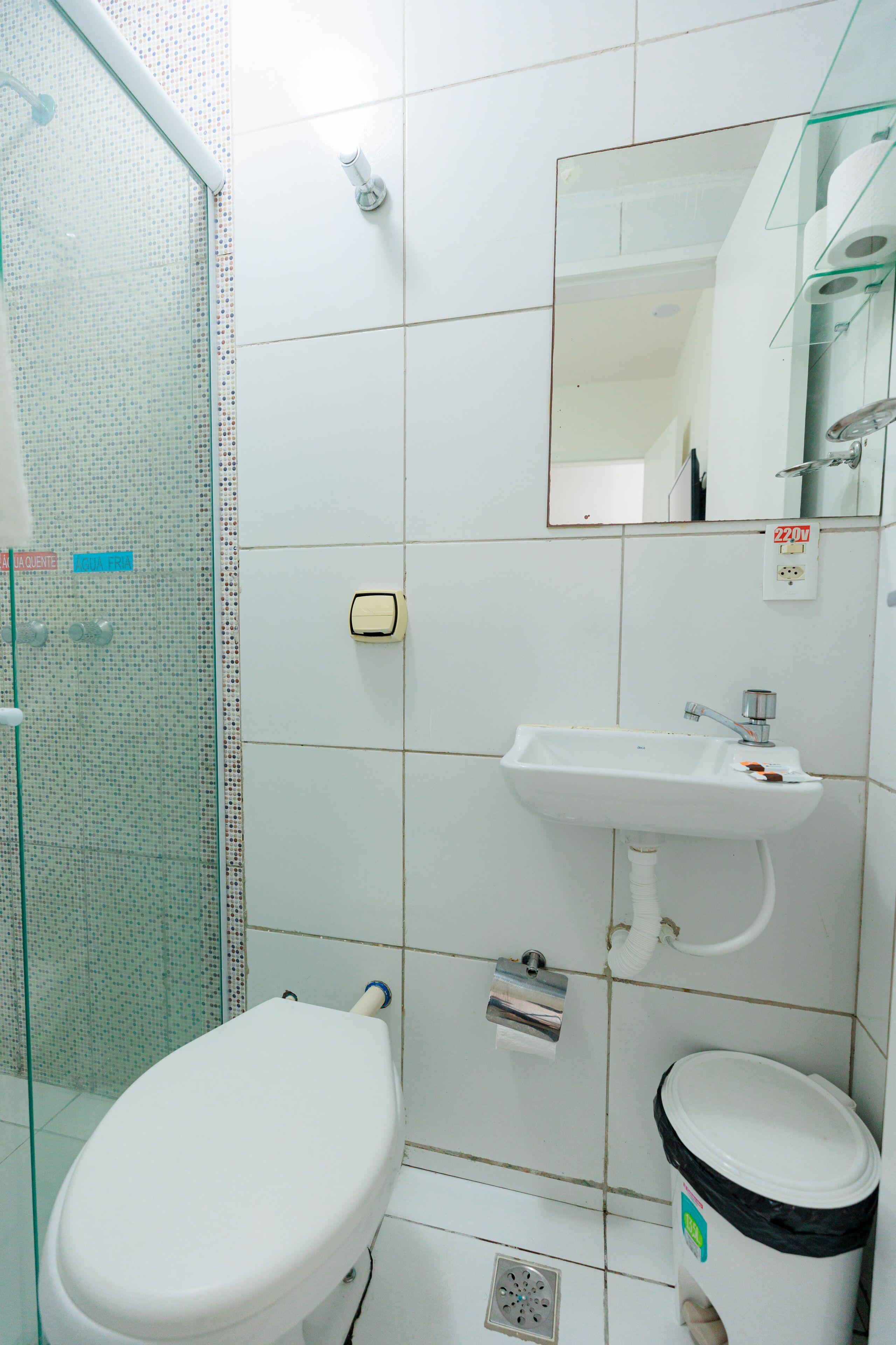 Meireles Fortaleza (Ceara)